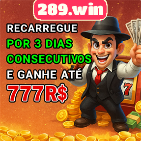 289.win Mina Misteriosa