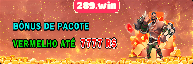 Resgate Semanal