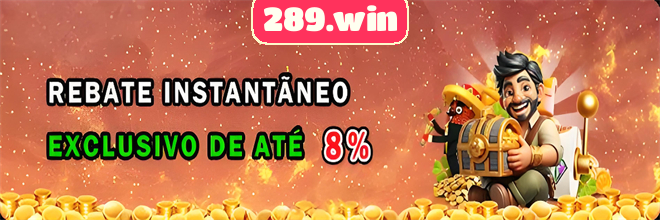 Comissão