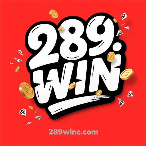 289.win Cassino Online